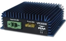 ��������������� ���������� RM VR30SW